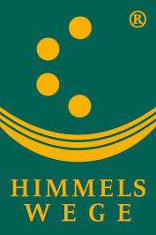 Logo "Hemelsroute"